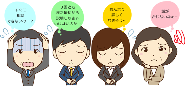 �@�e���X���c�֍s���O�Ɂb�؋��╂�C���̉����Ȃ�R�R